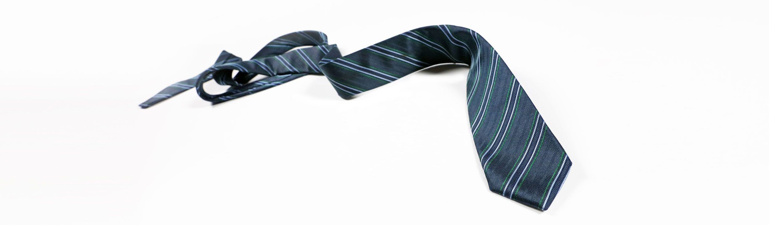 chhu-home-leistungen