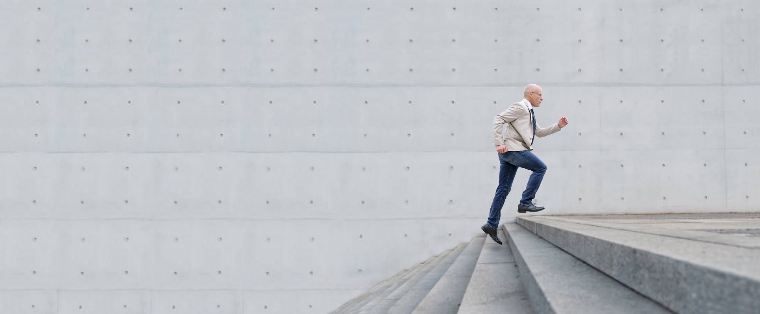 chhu-solutions-header-2