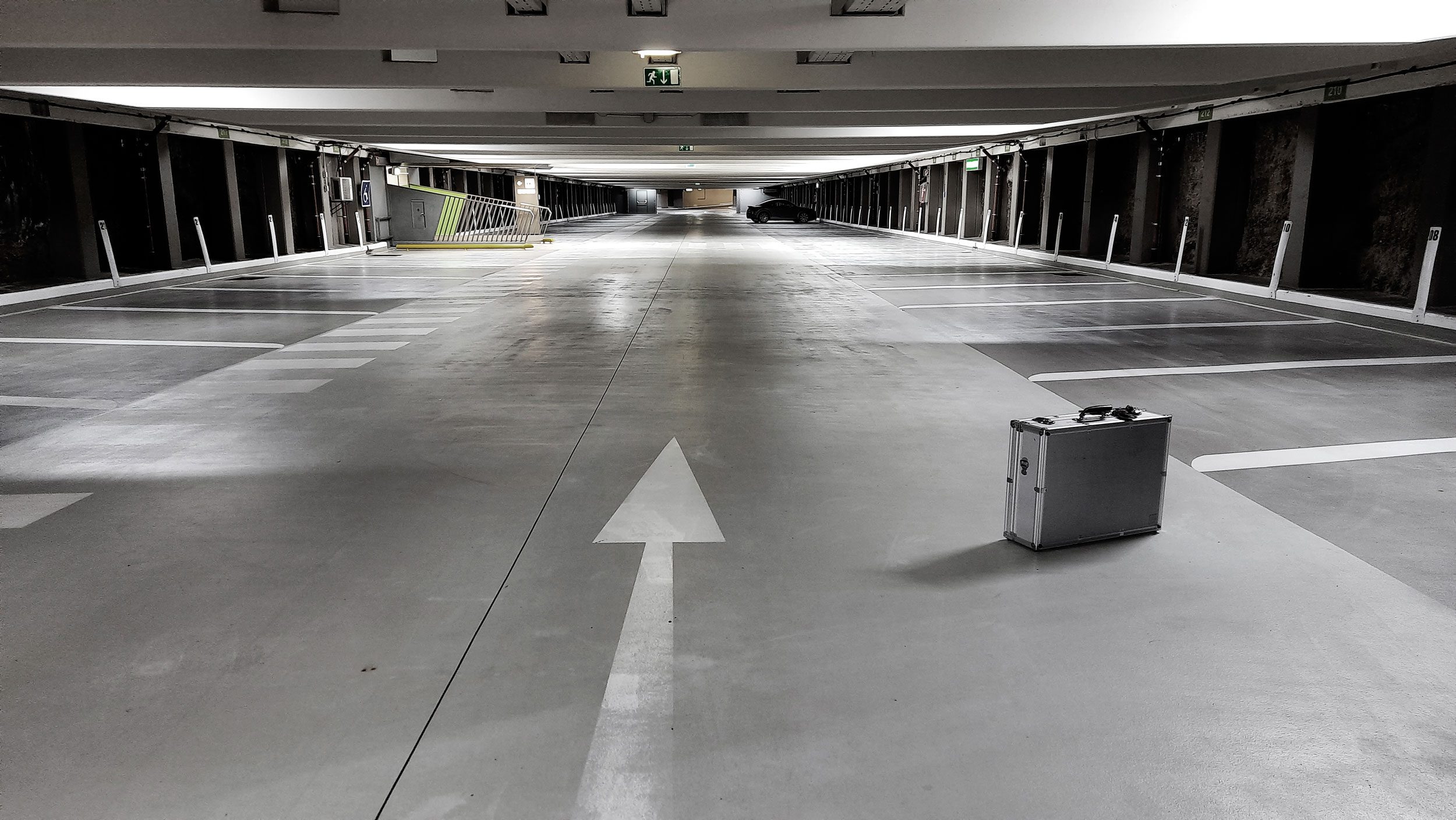 chhu-solutions-leistungen