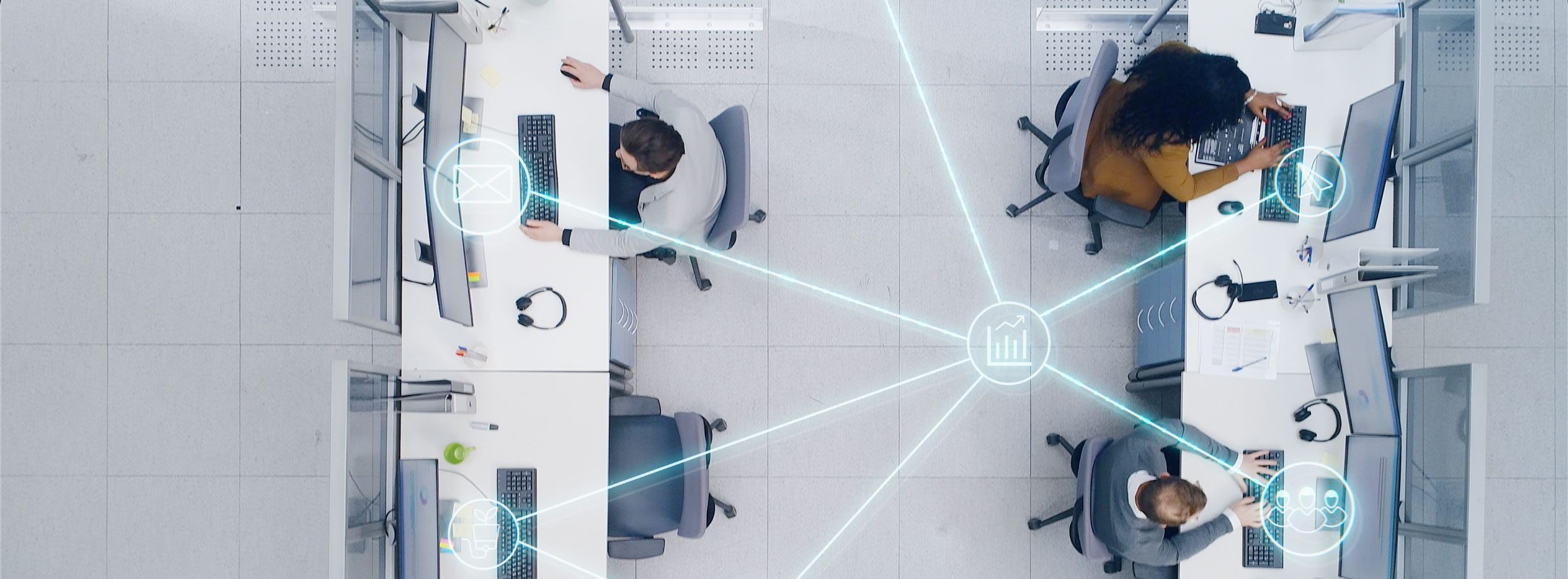 chhu-solutions-leistungen-2