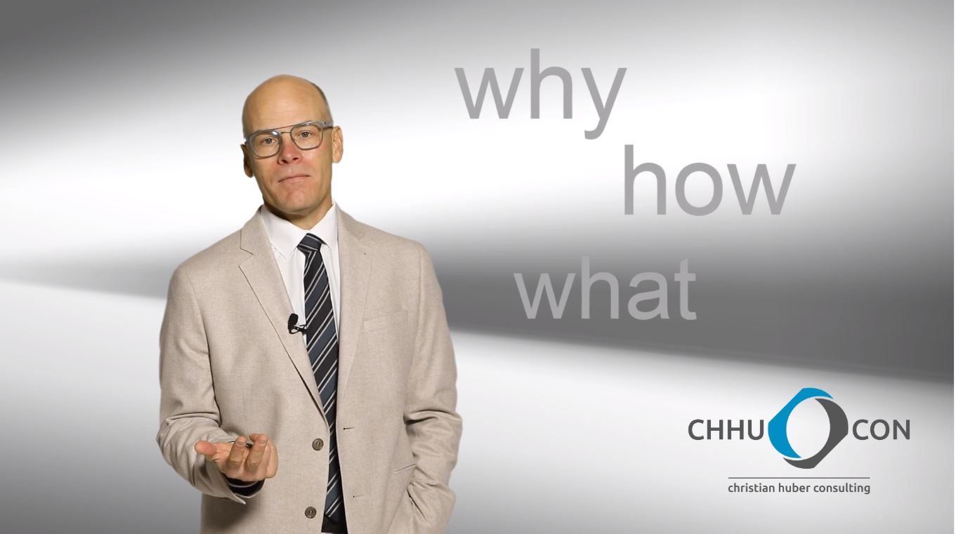 chhu-solutions-leistungen