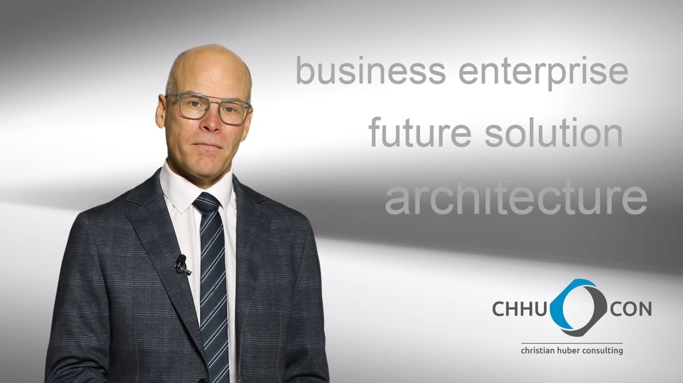 chhu-solutions-leistungen